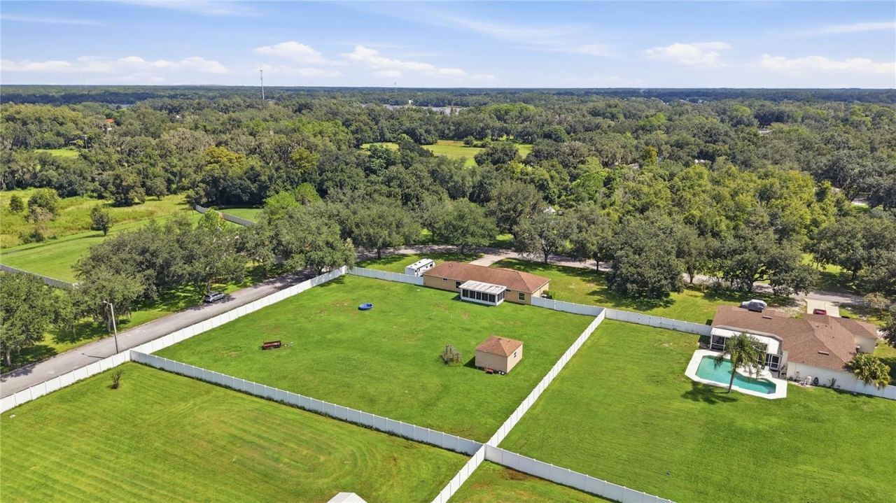 Please Call For Address, Dover, FL 33527 Photo