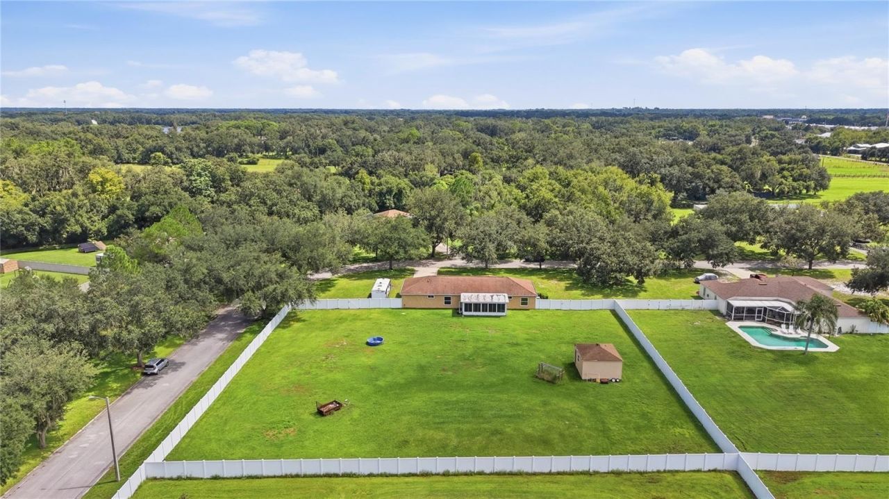 Please Call For Address, Dover, FL 33527 Photo