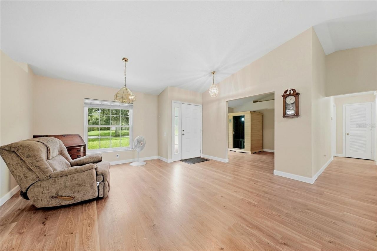 Please Call For Address, Dover, FL 33527 Photo