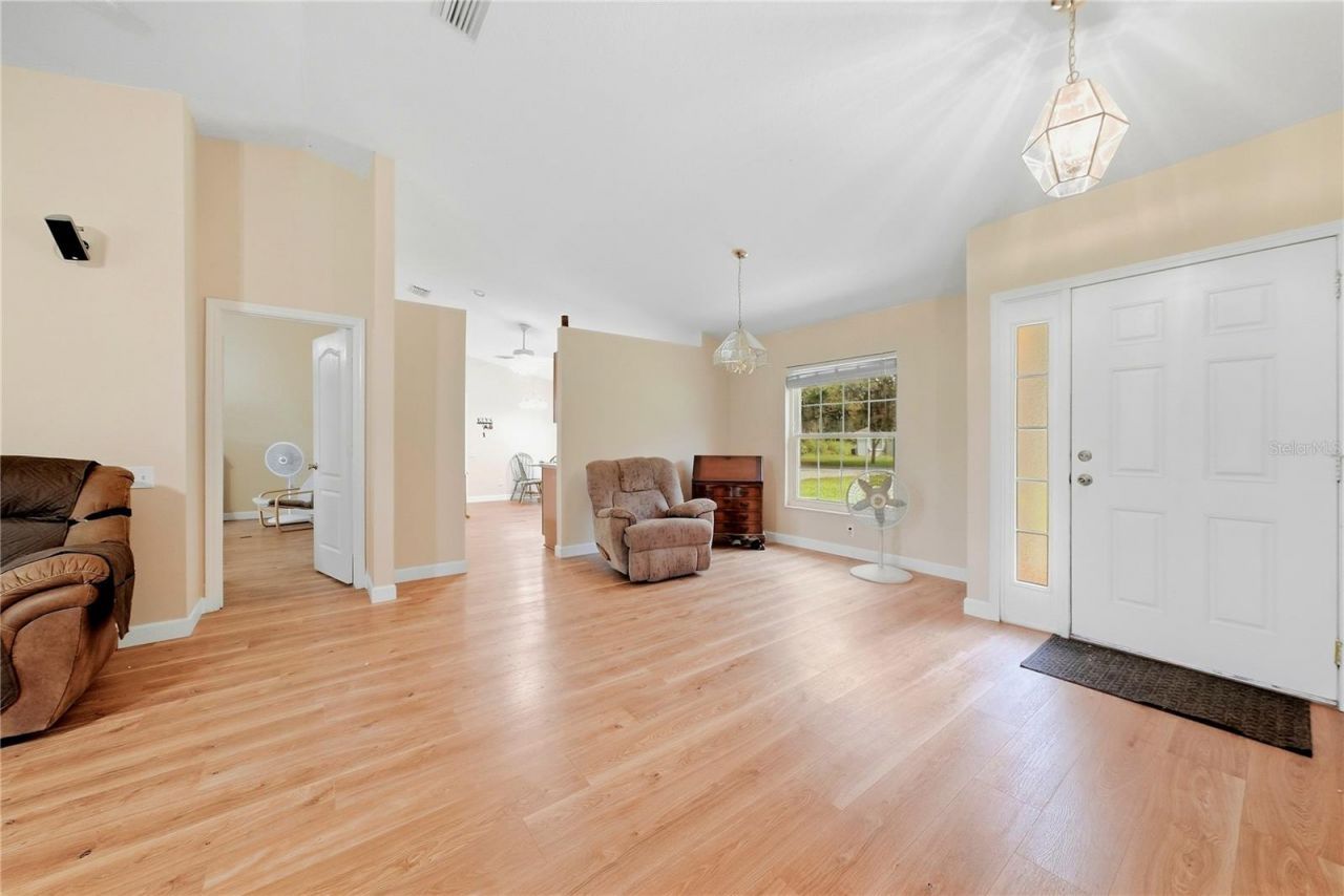 Please Call For Address, Dover, FL 33527 Photo