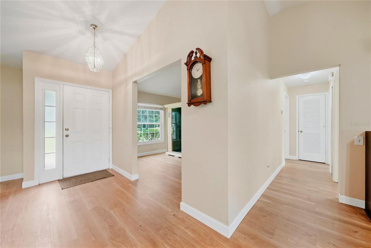 Please Call For Address, Dover, FL 33527 Photo