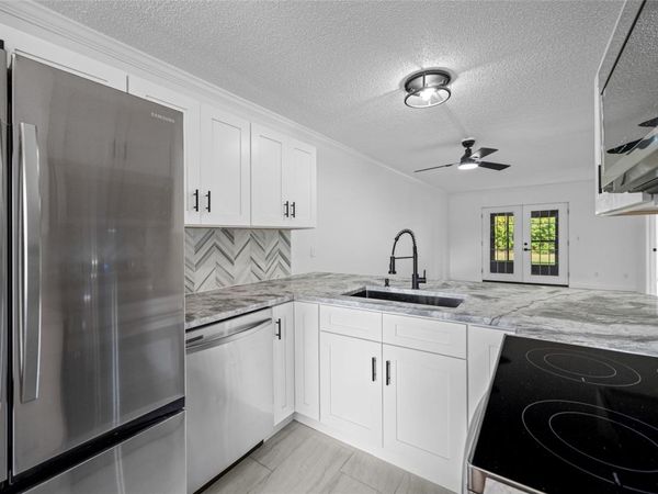 11201 122ND AVENUE , Unit 201, LARGO, FL 33778