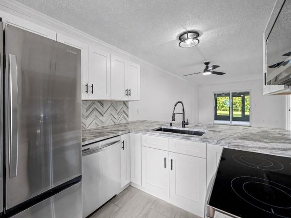 11201 122ND AVENUE , Unit 201, LARGO, FL 33778