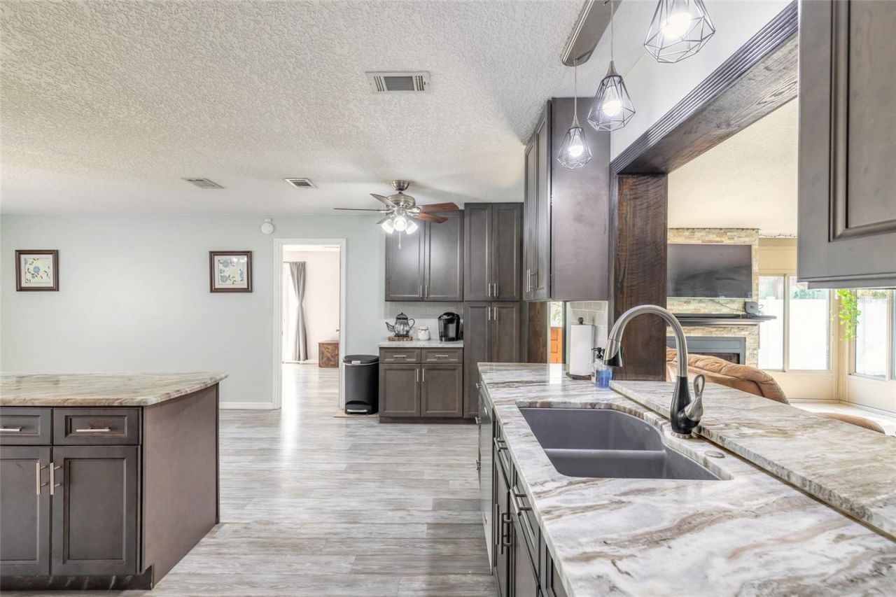 338 Springview Drive , Sanford, FL 32773 Photo