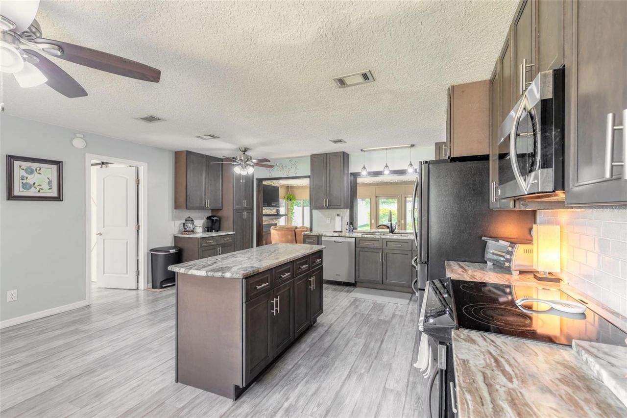 338 Springview Drive , Sanford, FL 32773 Photo
