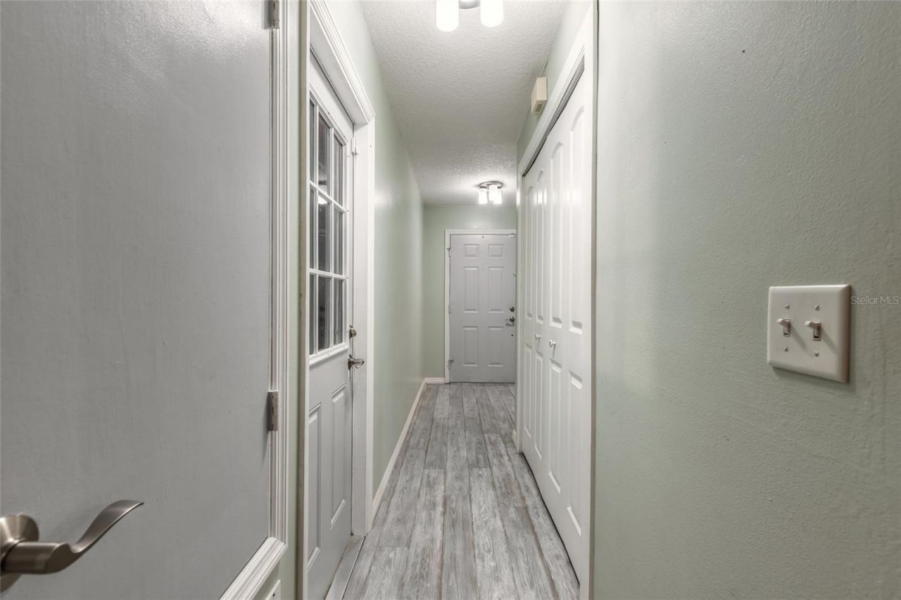 338 Springview Drive , Sanford, FL 32773 Photo