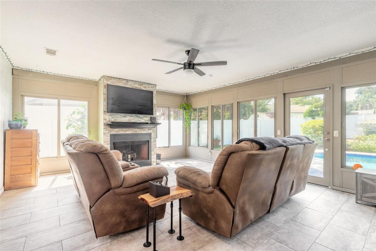 338 Springview Drive , Sanford, FL 32773 Photo