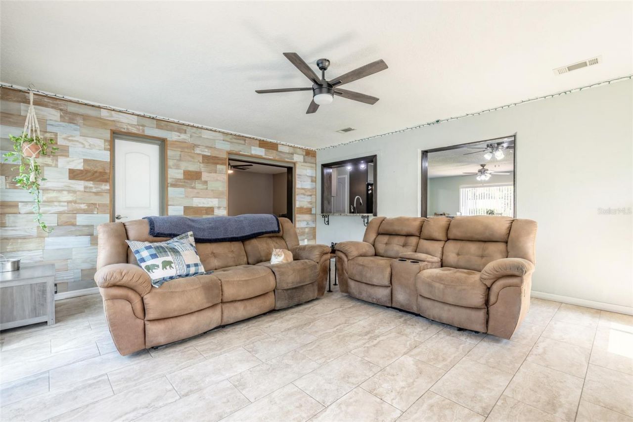 338 Springview Drive , Sanford, FL 32773 Photo