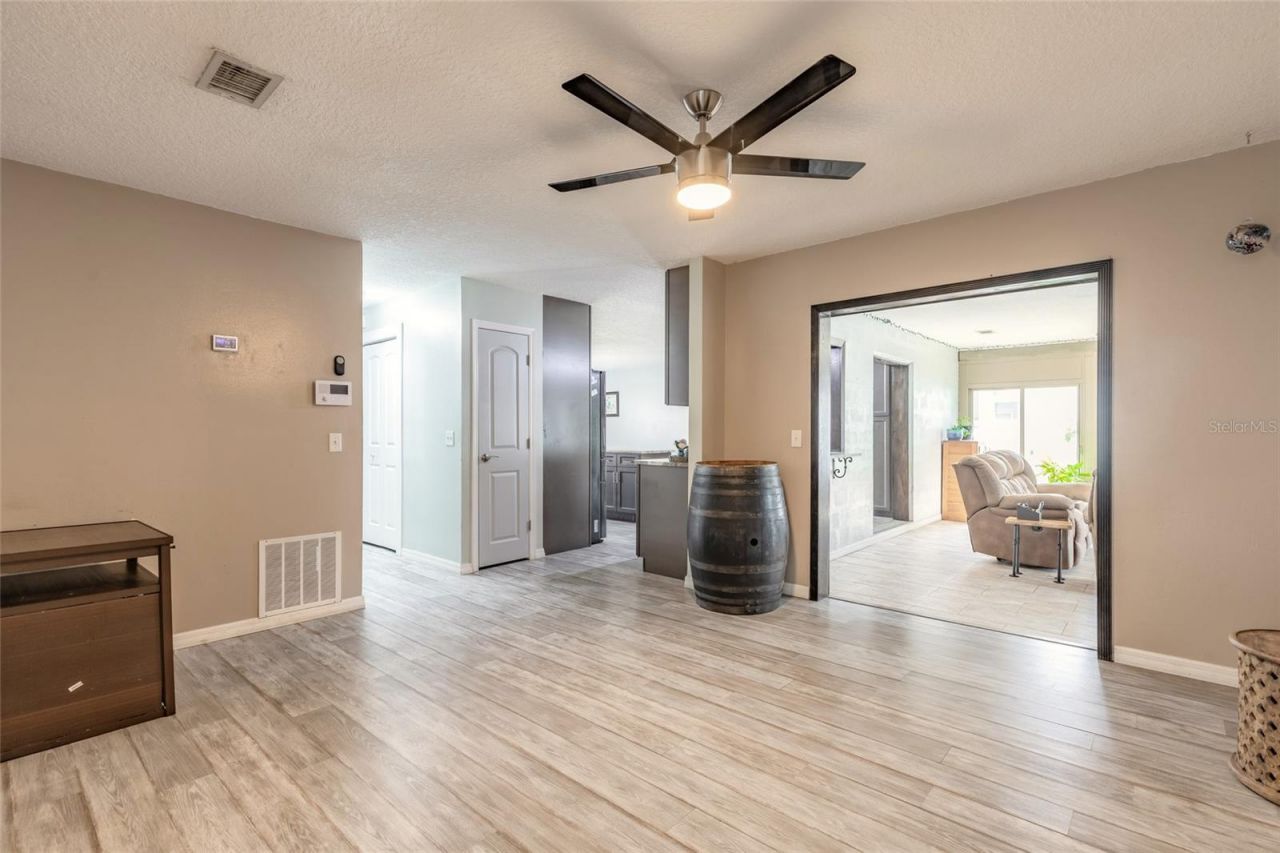 338 Springview Drive , Sanford, FL 32773 Photo