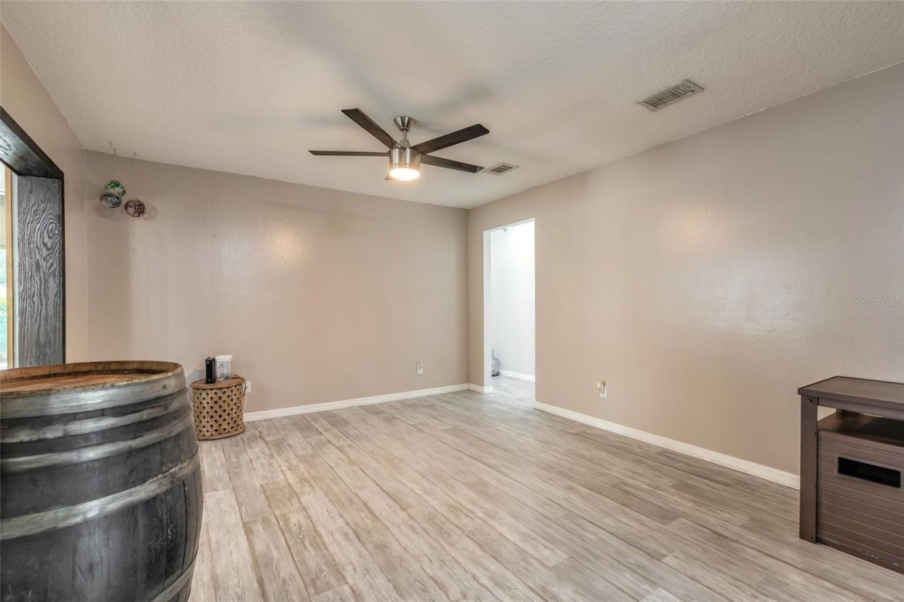 338 Springview Drive , Sanford, FL 32773 Photo
