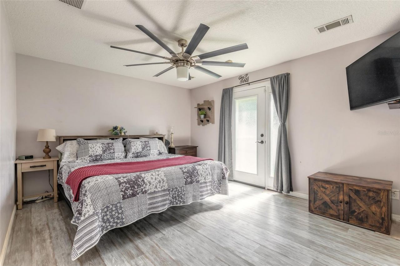 338 Springview Drive , Sanford, FL 32773 Photo