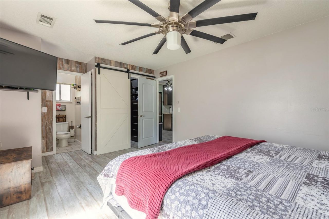 338 Springview Drive , Sanford, FL 32773 Photo
