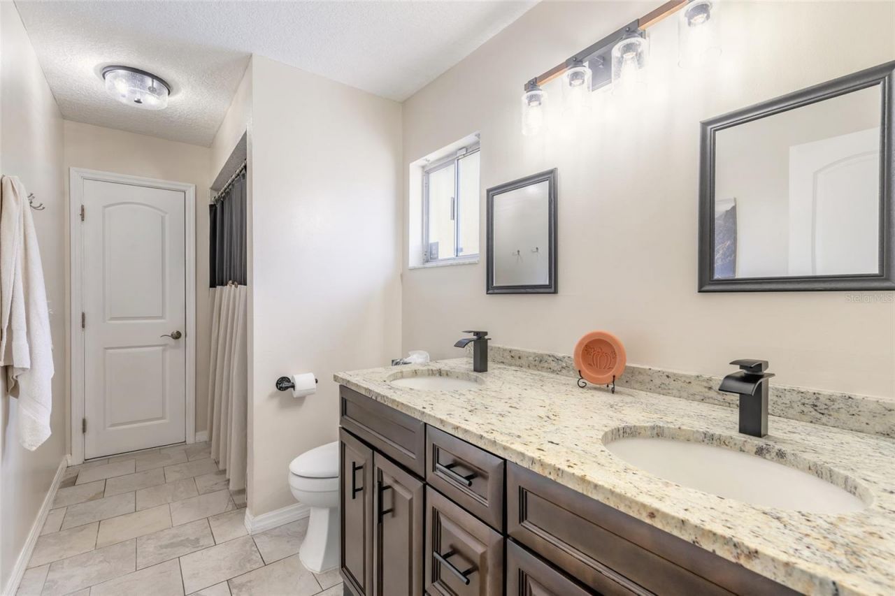 338 Springview Drive , Sanford, FL 32773 Photo