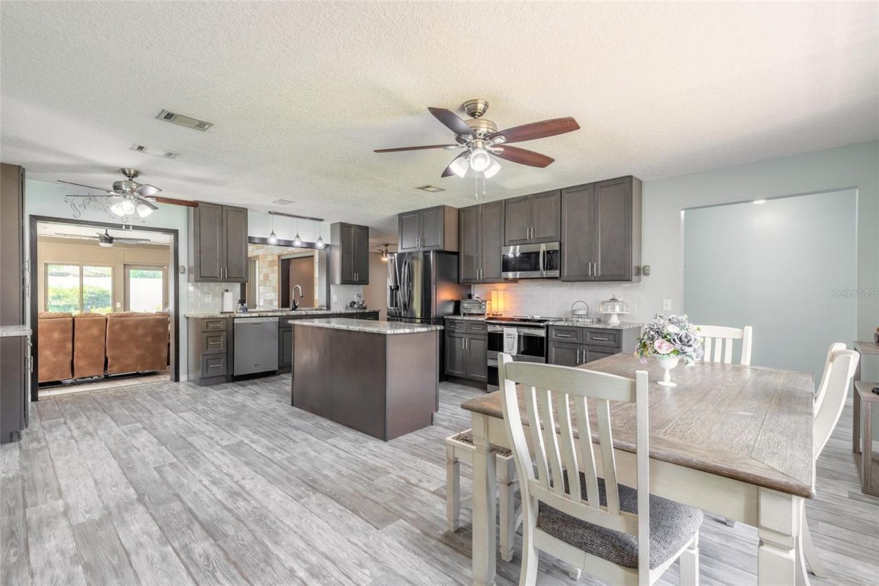 338 Springview Drive , Sanford, FL 32773 Photo