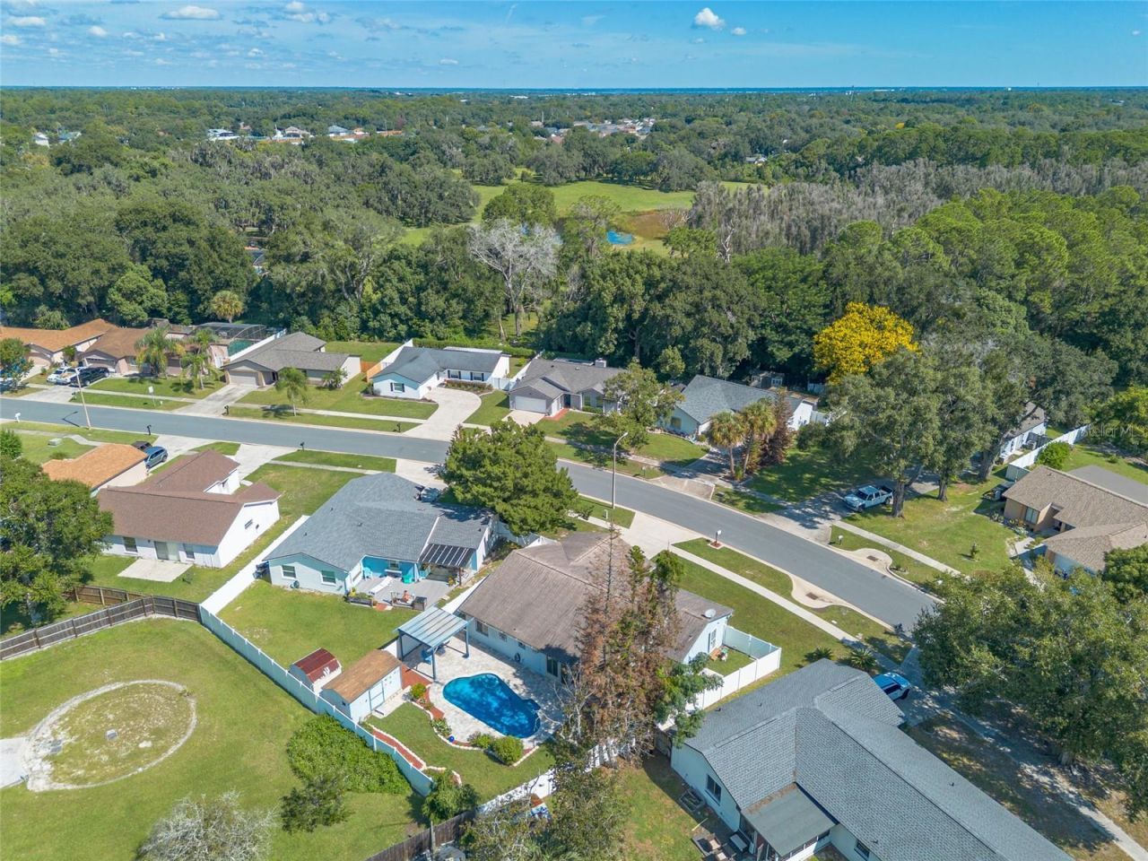 338 Springview Drive , Sanford, FL 32773 Photo