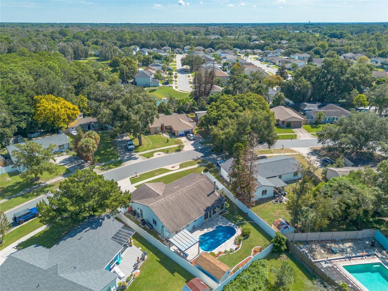 338 Springview Drive , Sanford, FL 32773 Photo