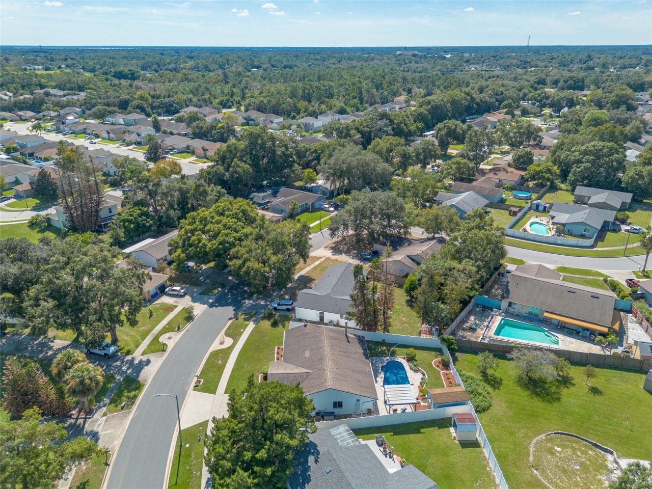 338 Springview Drive , Sanford, FL 32773 Photo