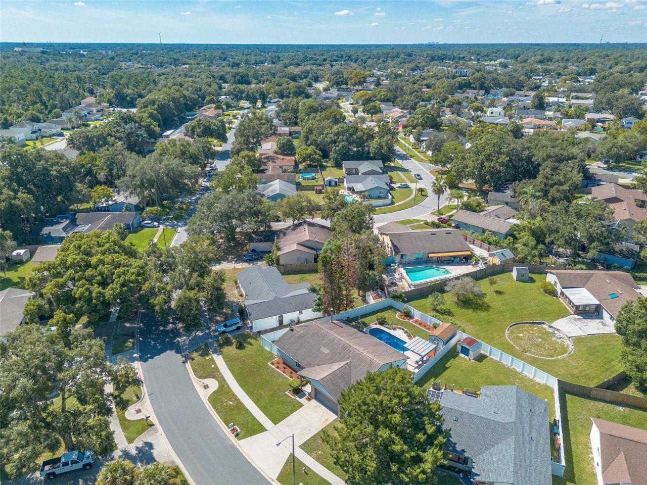 338 Springview Drive , Sanford, FL 32773 Photo
