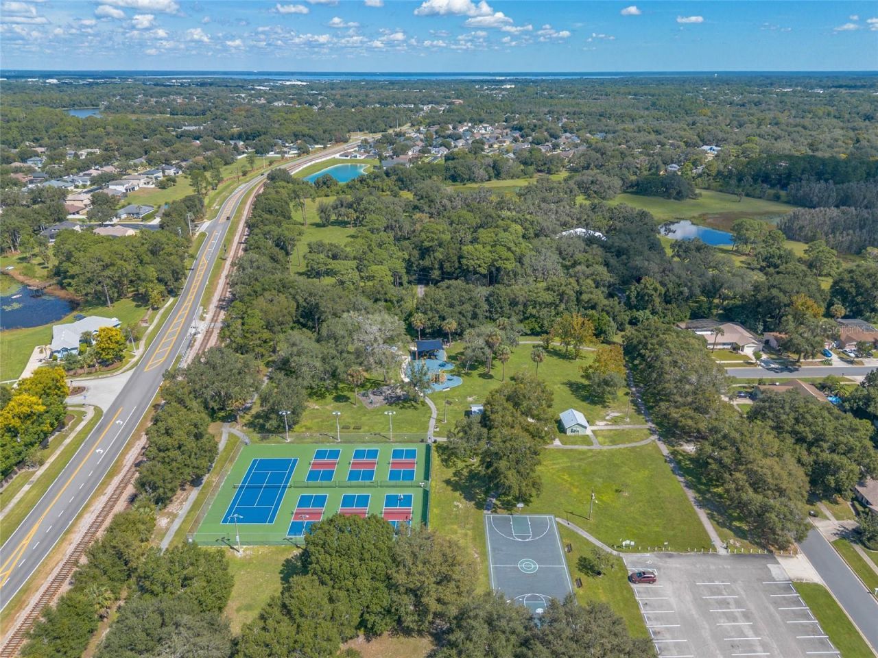 338 Springview Drive , Sanford, FL 32773 Photo