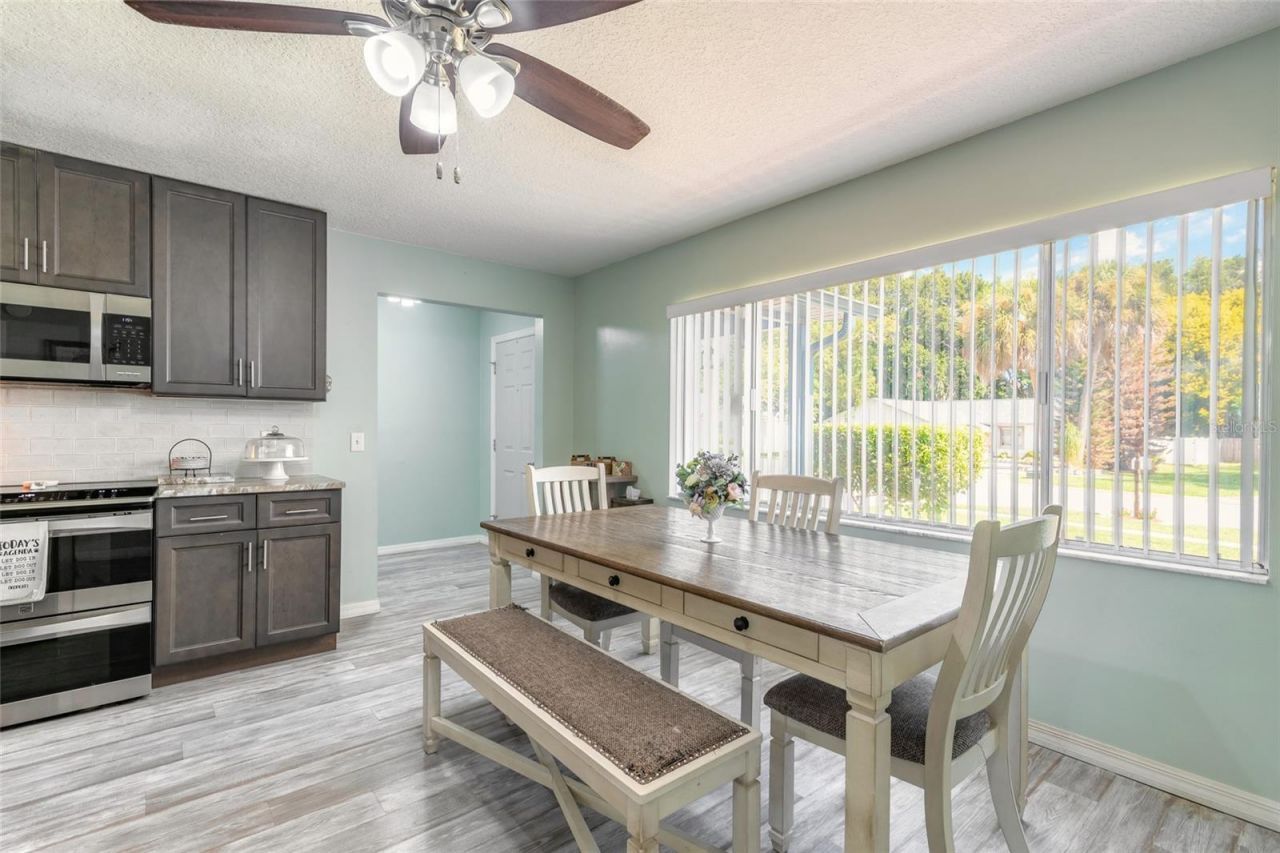 338 Springview Drive , Sanford, FL 32773 Photo