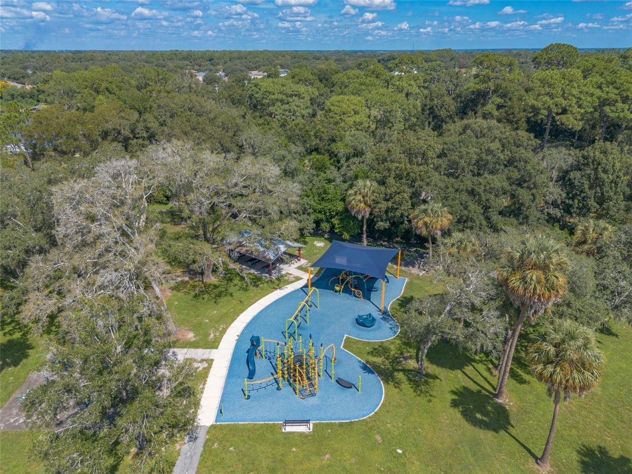 338 Springview Drive , Sanford, FL 32773 Photo