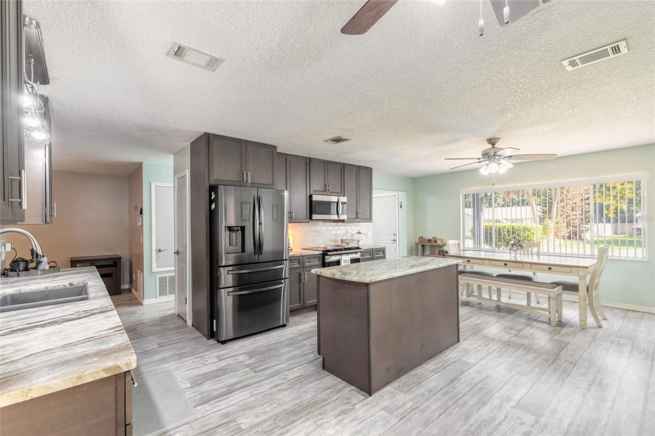 338 Springview Drive , Sanford, FL 32773 Photo