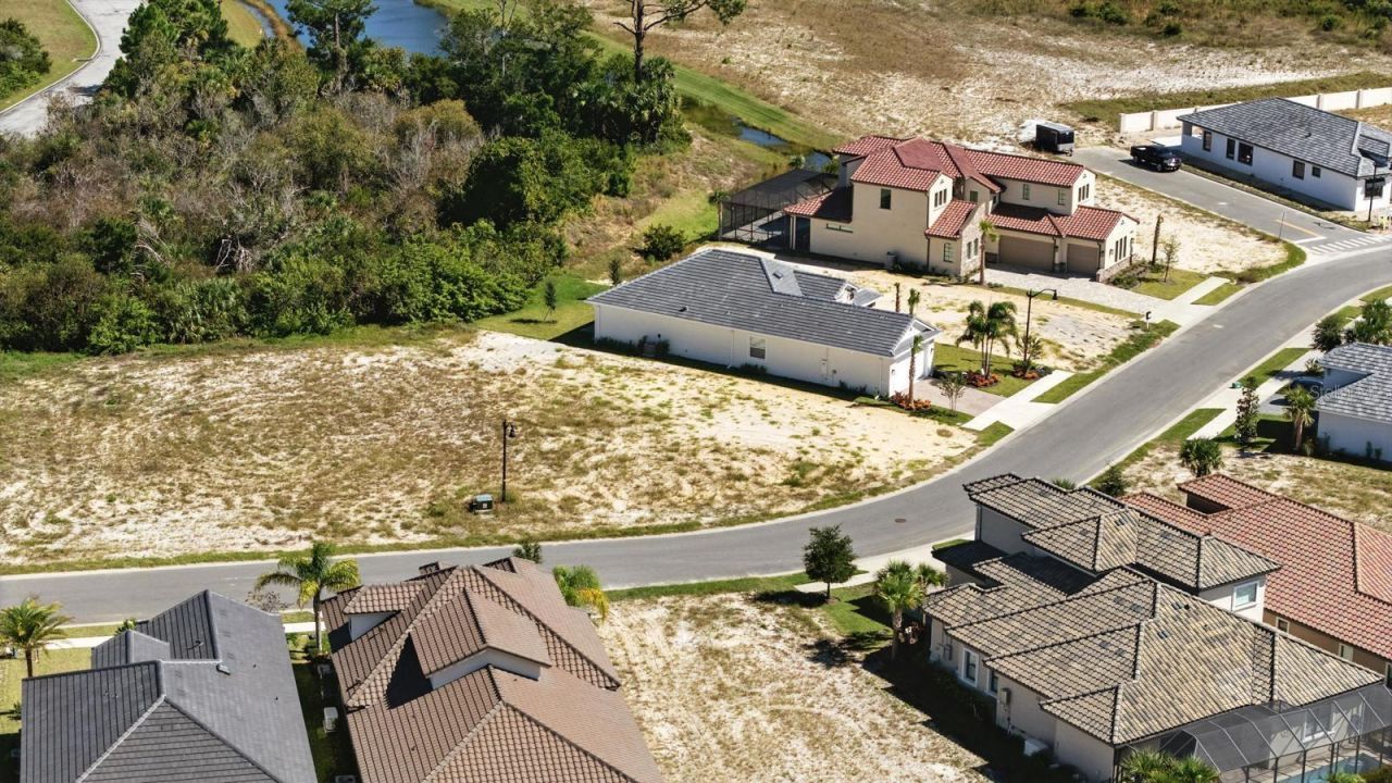 6 Rio Vista Drive, Palm Coast, FL 32137 Photo