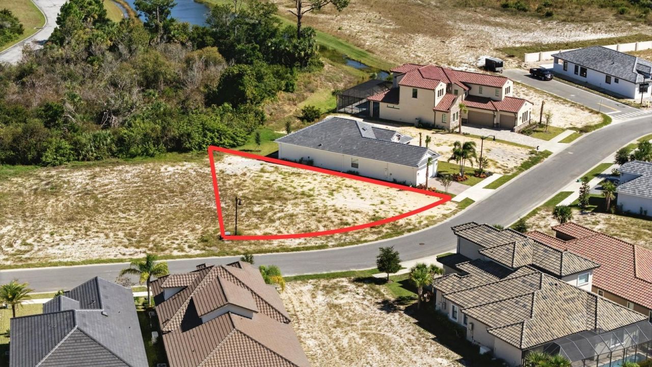 6 Rio Vista Drive, Palm Coast, FL 32137 Photo