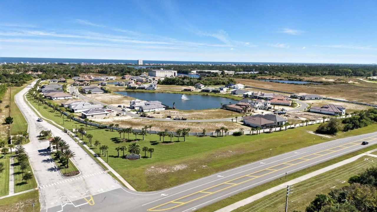 6 Rio Vista Drive, Palm Coast, FL 32137 Photo