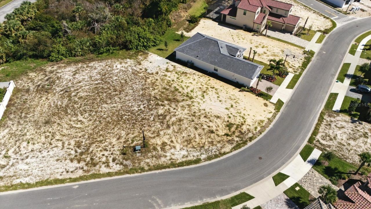 6 Rio Vista Drive, Palm Coast, FL 32137 Photo