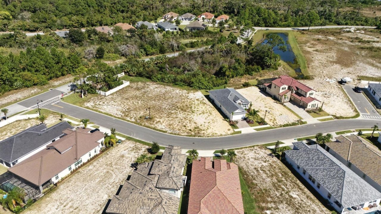 6 Rio Vista Drive, Palm Coast, FL 32137 Photo