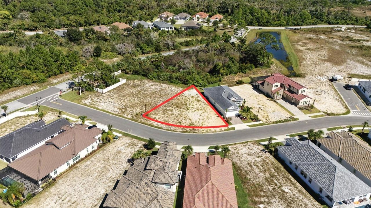 6 Rio Vista Drive, Palm Coast, FL 32137 Photo