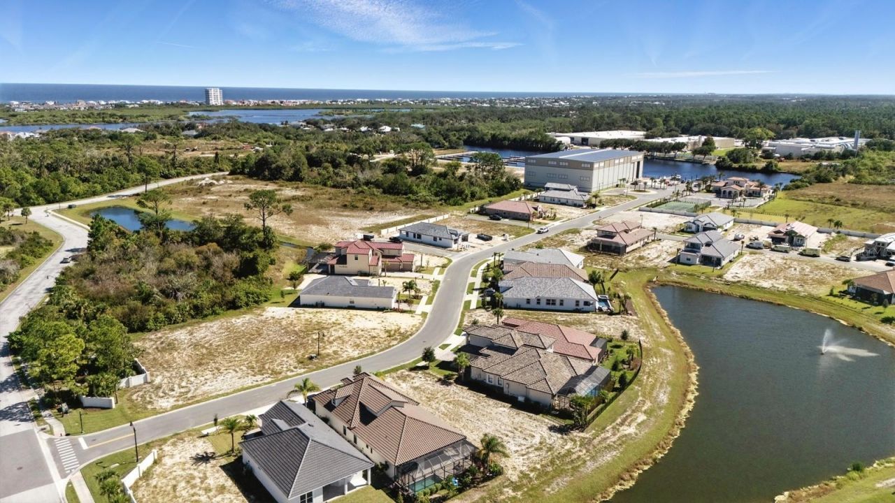 6 Rio Vista Drive, Palm Coast, FL 32137 Photo
