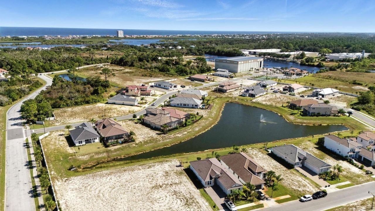6 Rio Vista Drive, Palm Coast, FL 32137 Photo
