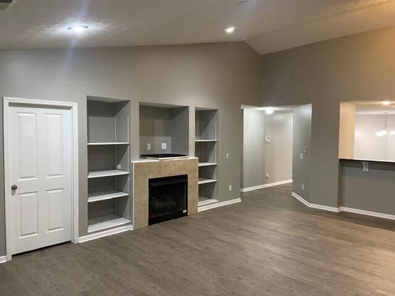 6164 Kirklington Circle, Westerville, OH 43081 Photo 10