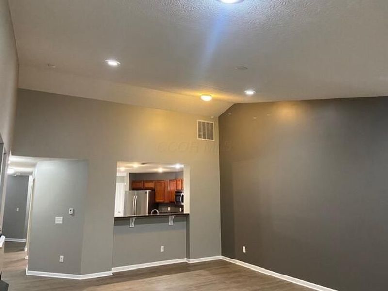 6164 Kirklington Circle, Westerville, OH 43081 Photo 11