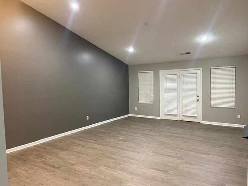 6164 Kirklington Circle, Westerville, OH 43081 Photo 13