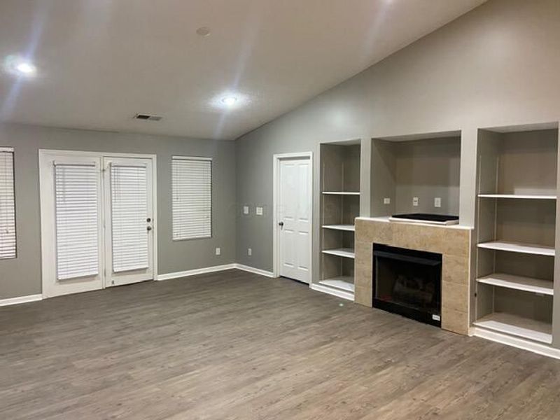 6164 Kirklington Circle, Westerville, OH 43081 Photo 14