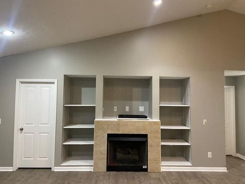 6164 Kirklington Circle, Westerville, OH 43081 Photo 15