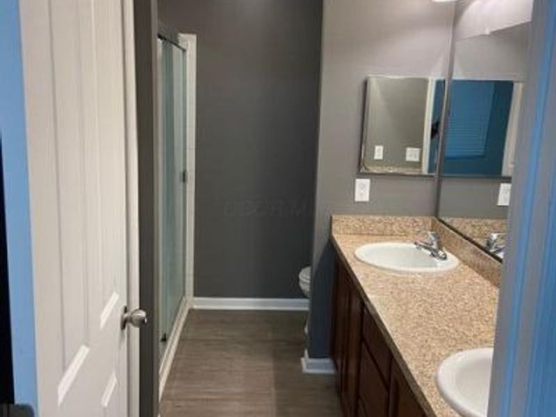 6164 Kirklington Circle, Westerville, OH 43081 Photo 18