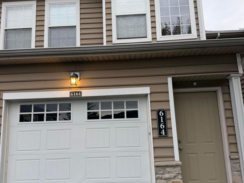 6164 Kirklington Circle, Westerville, OH 43081 Photo 2