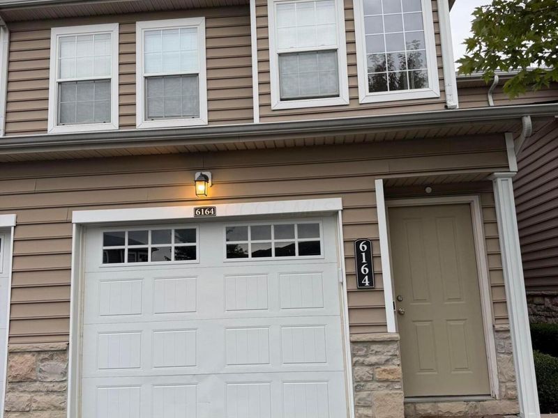 6164 Kirklington Circle, Westerville, OH 43081 Photo 23
