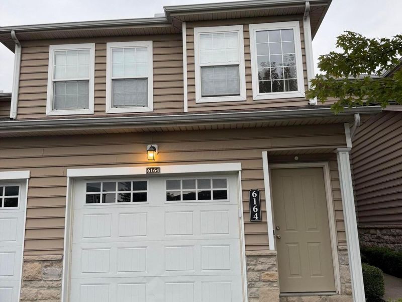 6164 Kirklington Circle, Westerville, OH 43081 Photo 24