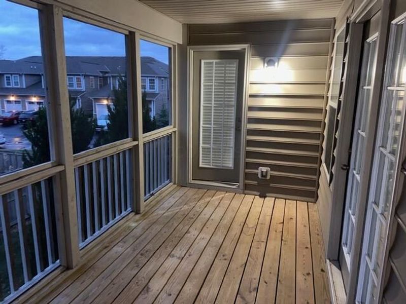 6164 Kirklington Circle, Westerville, OH 43081 Photo 3