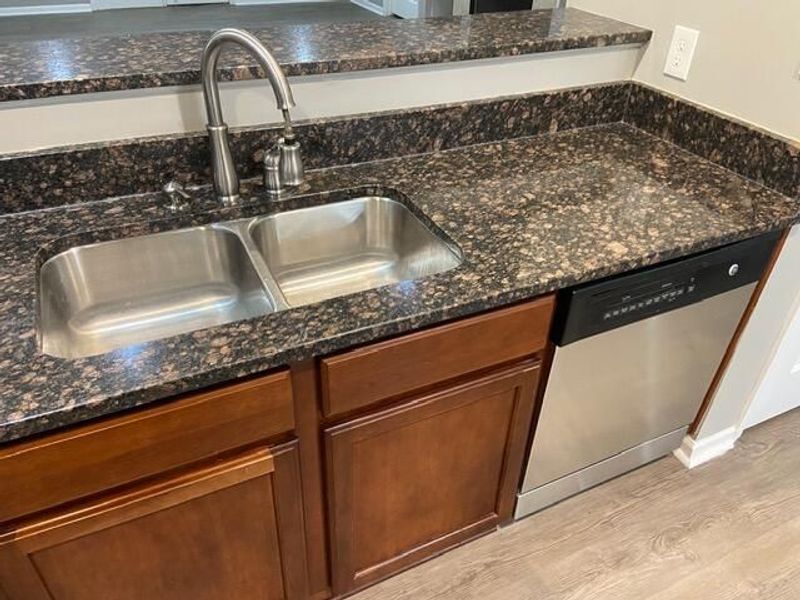 6164 Kirklington Circle, Westerville, OH 43081 Photo 6