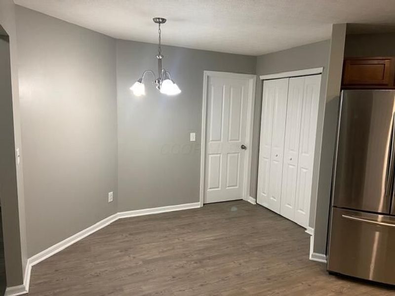 6164 Kirklington Circle, Westerville, OH 43081 Photo 9