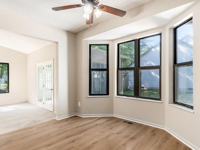 7565 Creekbend Drive, Pickerington, OH 43147 Photo 12