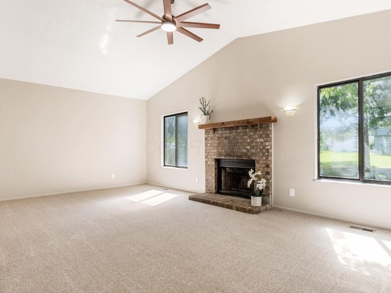7565 Creekbend Drive, Pickerington, OH 43147 Photo 14
