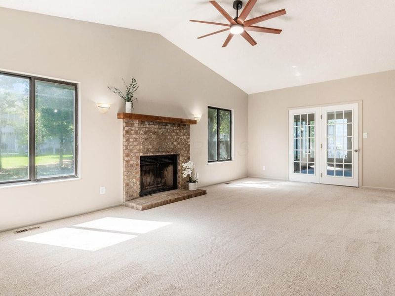 7565 Creekbend Drive, Pickerington, OH 43147 Photo 17