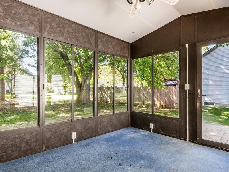 7565 Creekbend Drive, Pickerington, OH 43147 Photo 18
